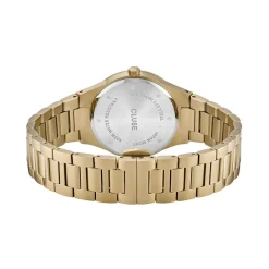 Montre Vigoureux Blanc|CLUSE Best