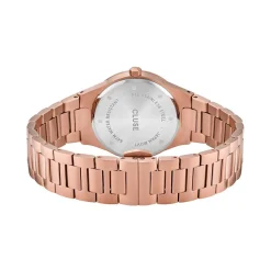 Montre Vigoureux Blanc|CLUSE Sale