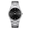 Montre Vigoureux Noir|CLUSE Sale