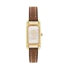 Montre Cadie Nacre|COACH Discount