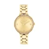 Montre Chelsea Vert|COACH New