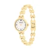 Montre Iris Blanc|COACH Online