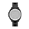 Montre Kitt Noir|COACH Clearance