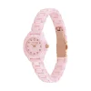 Montre Kitt Rose|COACH Clearance