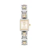 Montre Mara Argenté|COACH Outlet