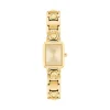 Montre Mara Champagne|COACH
