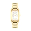 Montre Reese Blanc|COACH Hot
