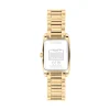 Montre Reese Doré|COACH Outlet