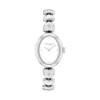 Montre Sammy Blanc|COACH New