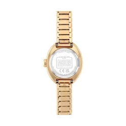 Montre Sammy Blanc|COACH Discount