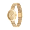 Montre Sammy Doré|COACH Discount