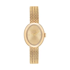 Montre Sammy Doré|COACH Discount