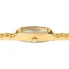 Montre Agathe Argenté|CODHOR Online