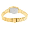Montre Agathe Argenté|CODHOR Hot