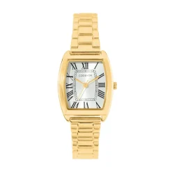Montre Agathe Argenté|CODHOR Hot