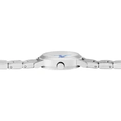 Montre Alison Blanc|CODHOR Outlet