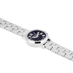 Montre Alison Noir|CODHOR Clearance