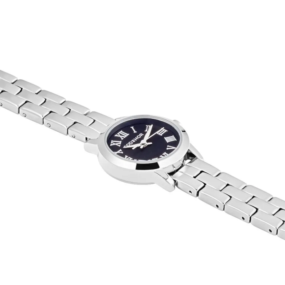 Montre Alison Noir|CODHOR Clearance