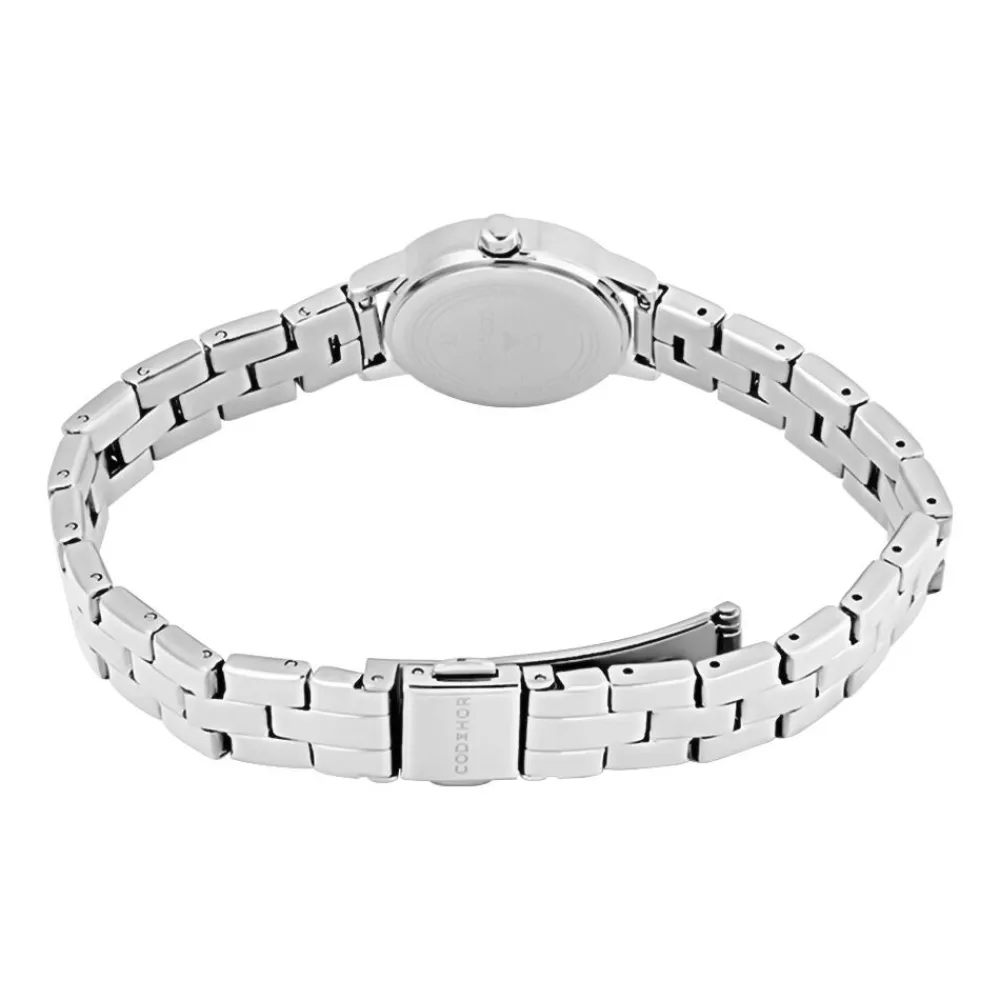 Montre Alison Noir|CODHOR Clearance