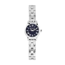 Montre Alison Noir|CODHOR Clearance