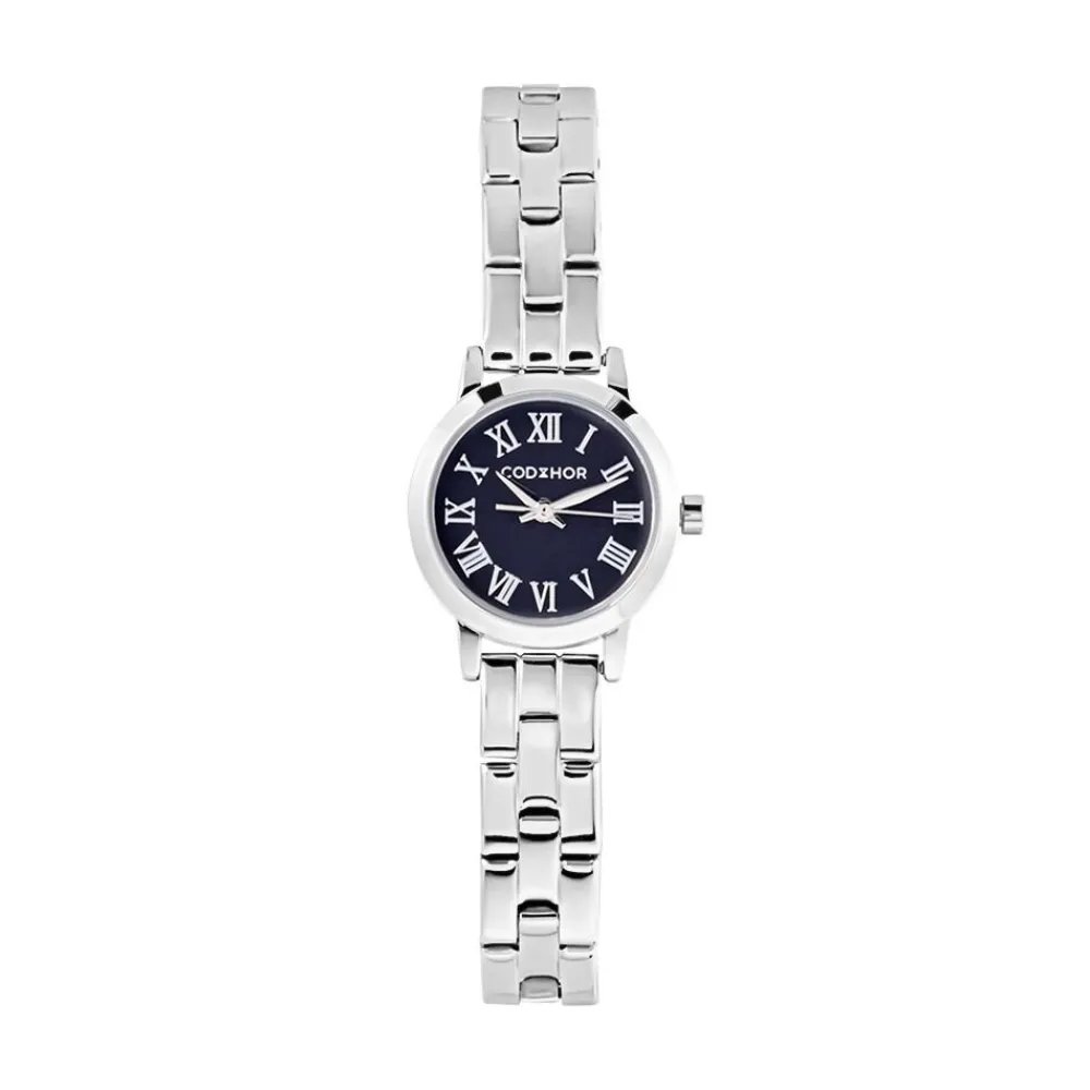 Montre Alison Noir|CODHOR Clearance