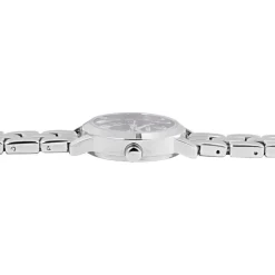 Montre Alison Noir|CODHOR Clearance