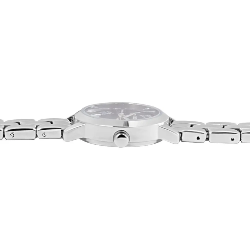 Montre Alison Noir|CODHOR Clearance