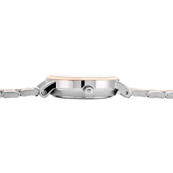 Montre Alix Argenté|CODHOR Best