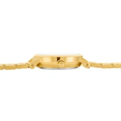 Montre Alix Blanc|CODHOR Discount