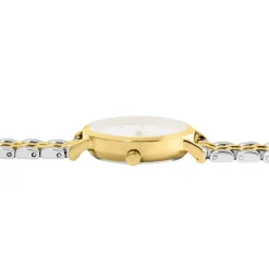 Montre Alix Blanc|CODHOR New
