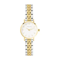 Montre Alix Blanc|CODHOR New