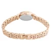 Montre Alix Blanc|CODHOR Discount
