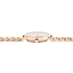 Montre Alix Blanc|CODHOR Discount