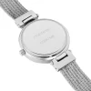 Montre Alyssa Argent|CODHOR Clearance