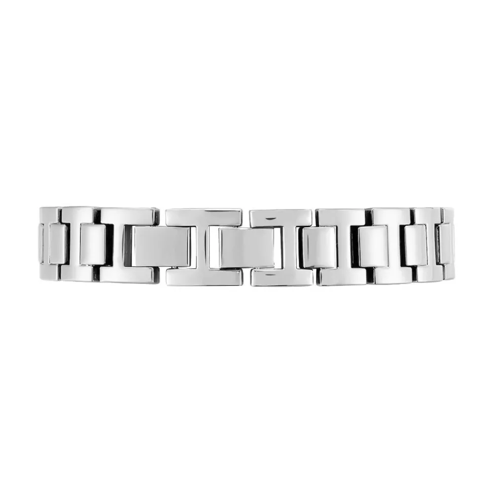 Montre Alyssa Argent|CODHOR Clearance