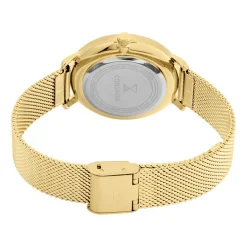 Montre Amele Bleu|CODHOR Best