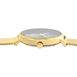 Montre Amele Bleu|CODHOR Best