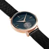 Montre Amele Noir|CODHOR Best