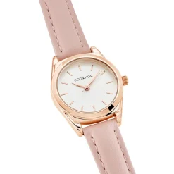 Montre Anais Argenté|CODHOR Clearance