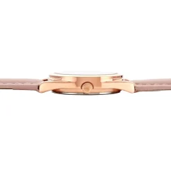 Montre Anais Argenté|CODHOR Clearance