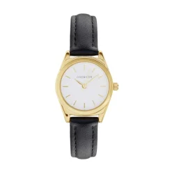 Montre Anais Argenté|CODHOR Discount