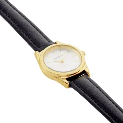 Montre Anais Argenté|CODHOR Discount