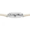 Montre Anais Blanc|CODHOR Online