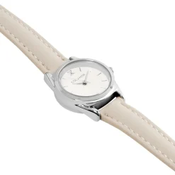Montre Anais Blanc|CODHOR Online
