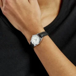 Montre Anais Blanc|CODHOR Best