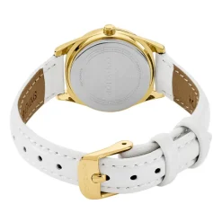 Montre Anais Leopard|CODHOR Hot