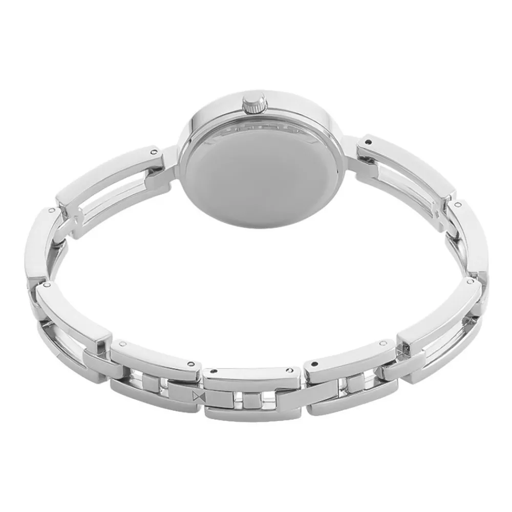 Montre Andrea Argent|CODHOR Hot