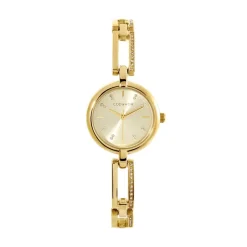 Montre Andrea Doré|CODHOR Discount