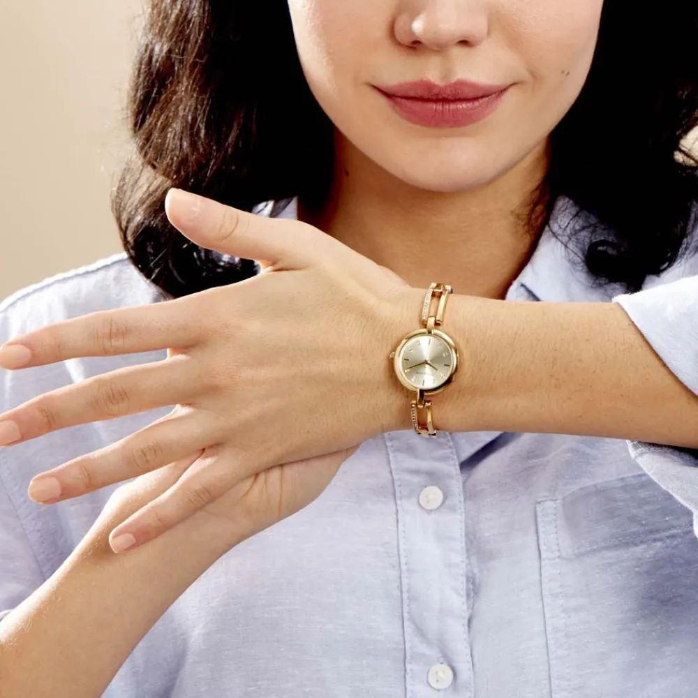 Montre Andrea Doré|CODHOR Discount