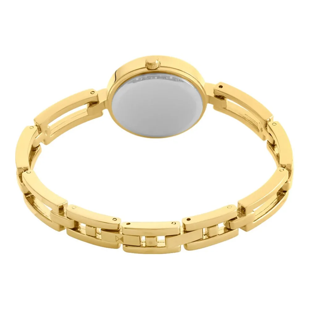 Montre Andrea Doré|CODHOR Discount